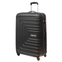 American Tourister,  , 13g.028.909